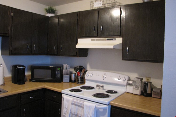 Arlington South Image 3