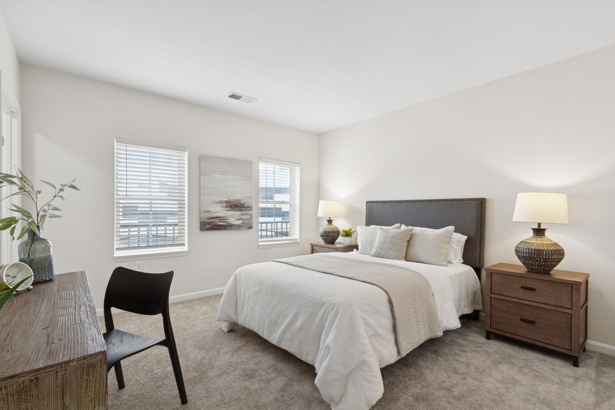 Roebling Row Image 7