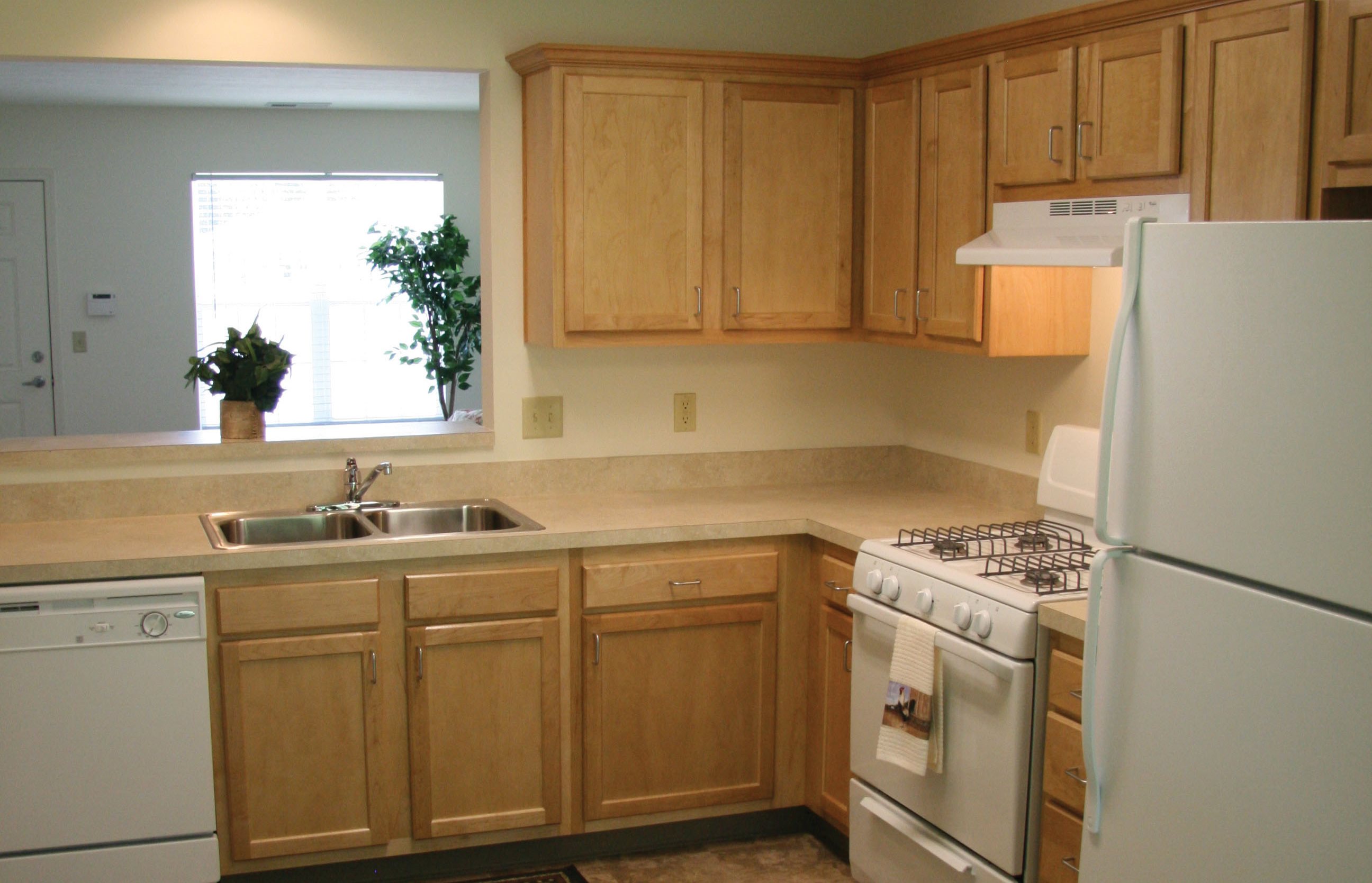 Bennett Pointe Image 8