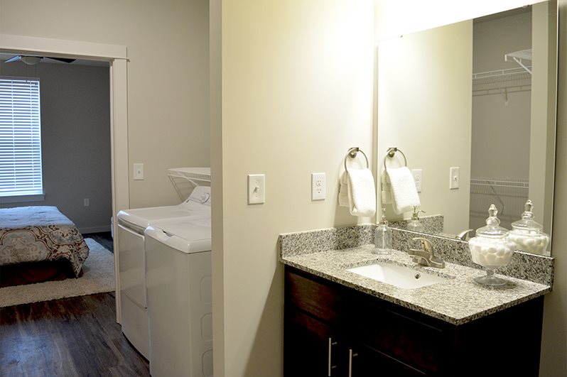 PURE St. Peters Image 9