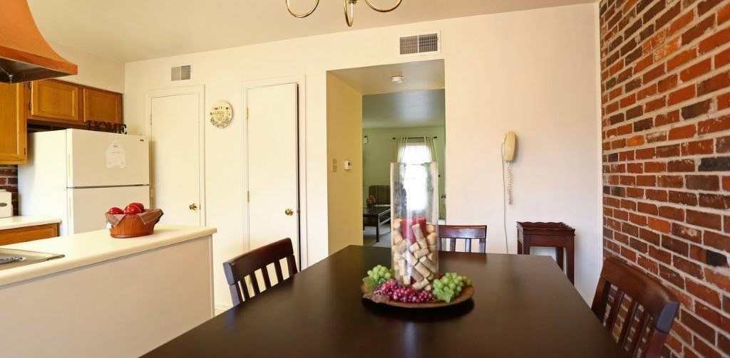 Georgetown Apartments Image 18