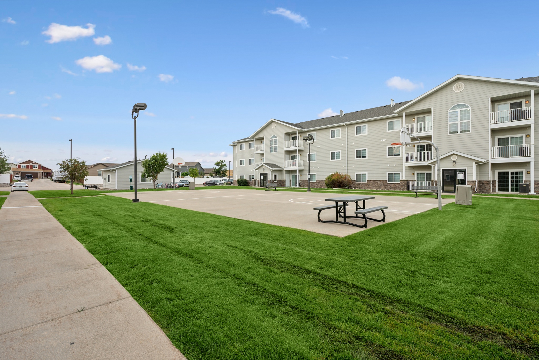 Remington Village Image 24