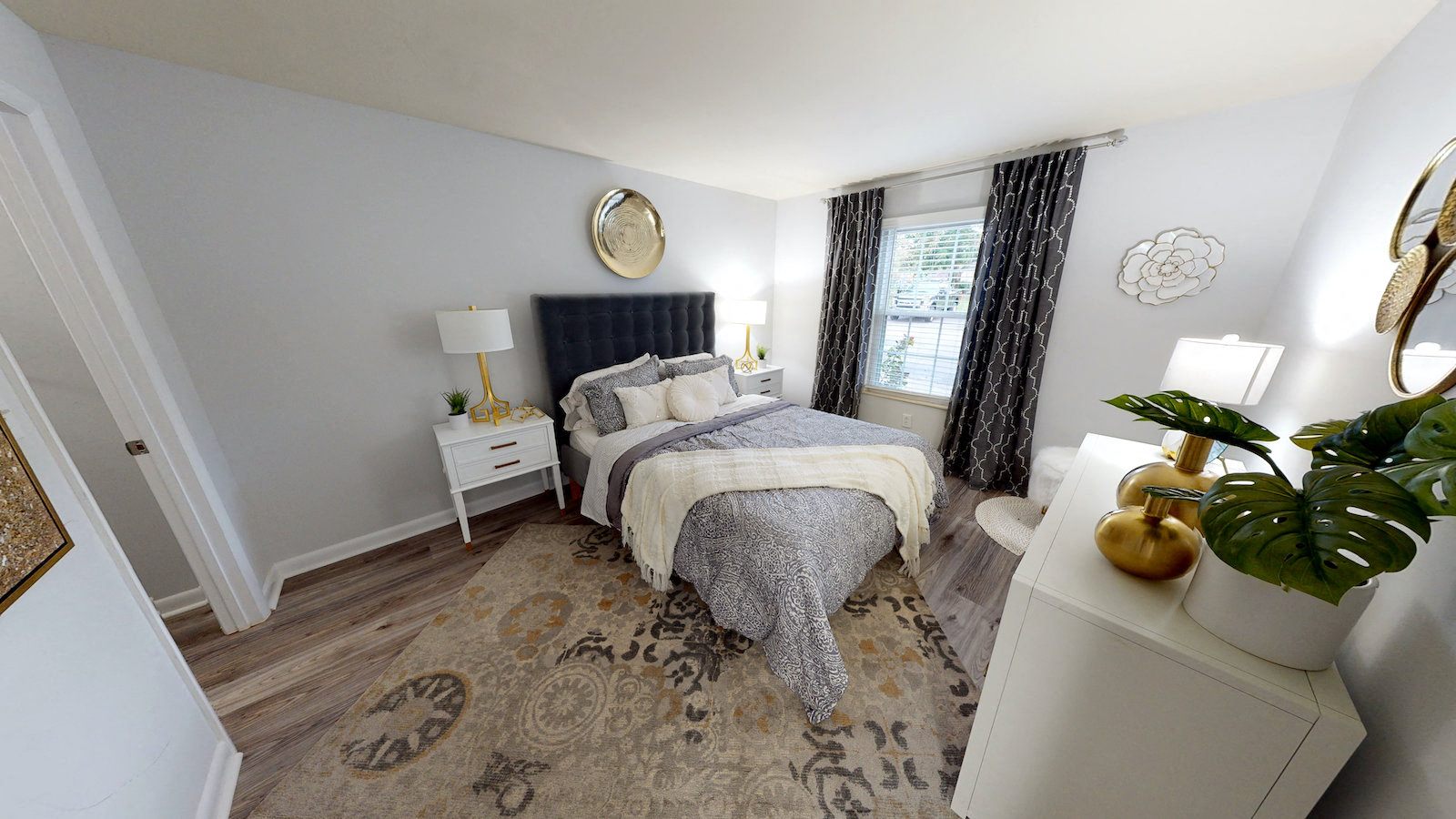 Merrick Place Image 23