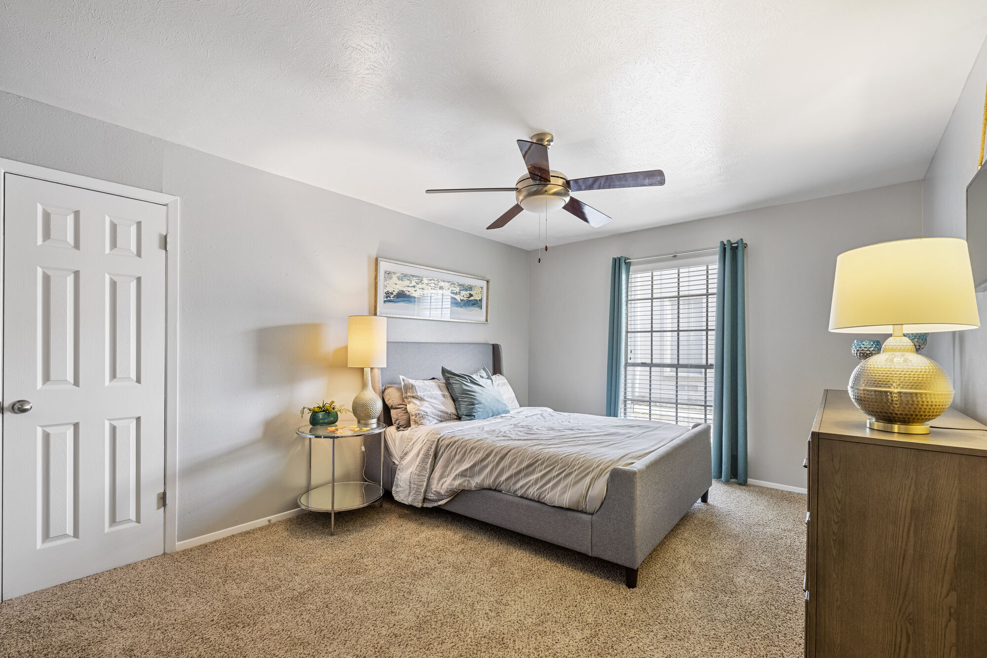 Lockwood Heights Image 28