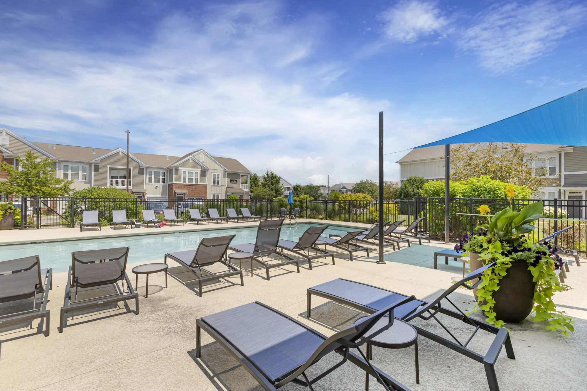 Enclave at 127th Apartments Image 29