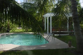 Singer Island Image 5