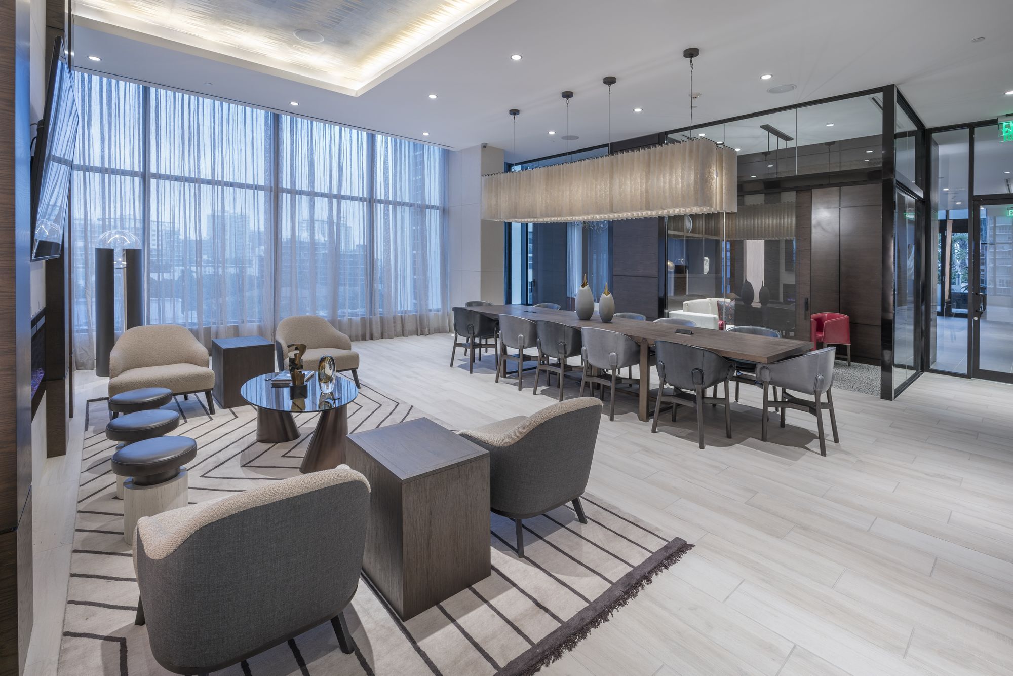 Maizon Brickell  Image 16