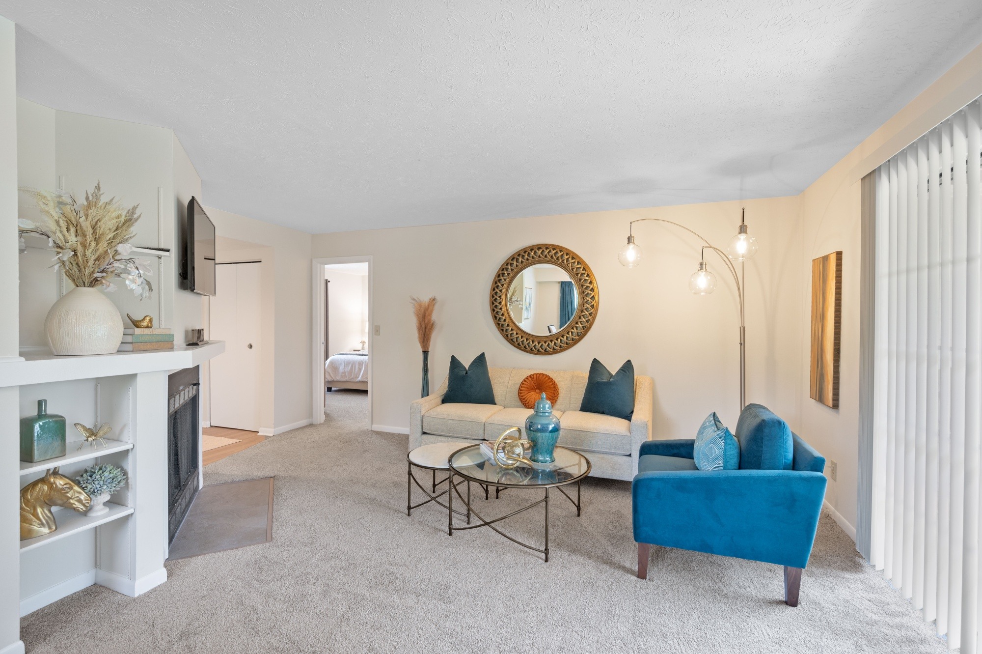 Normandy Club Image 2