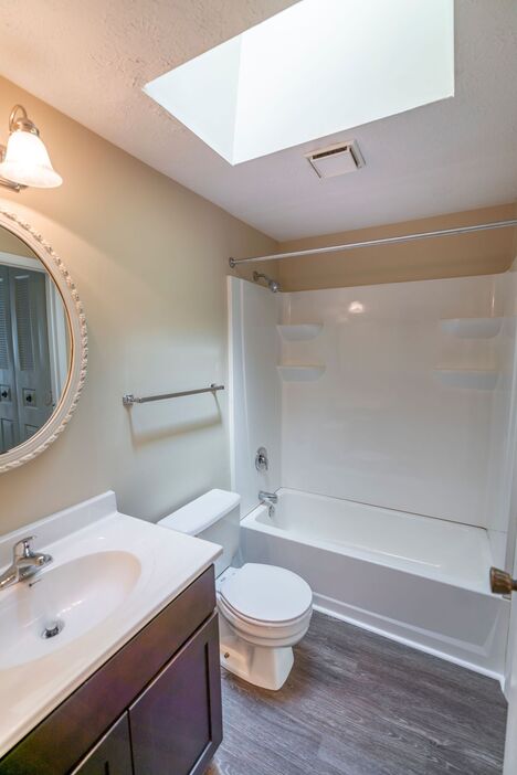 Springhouse Communities Image 7