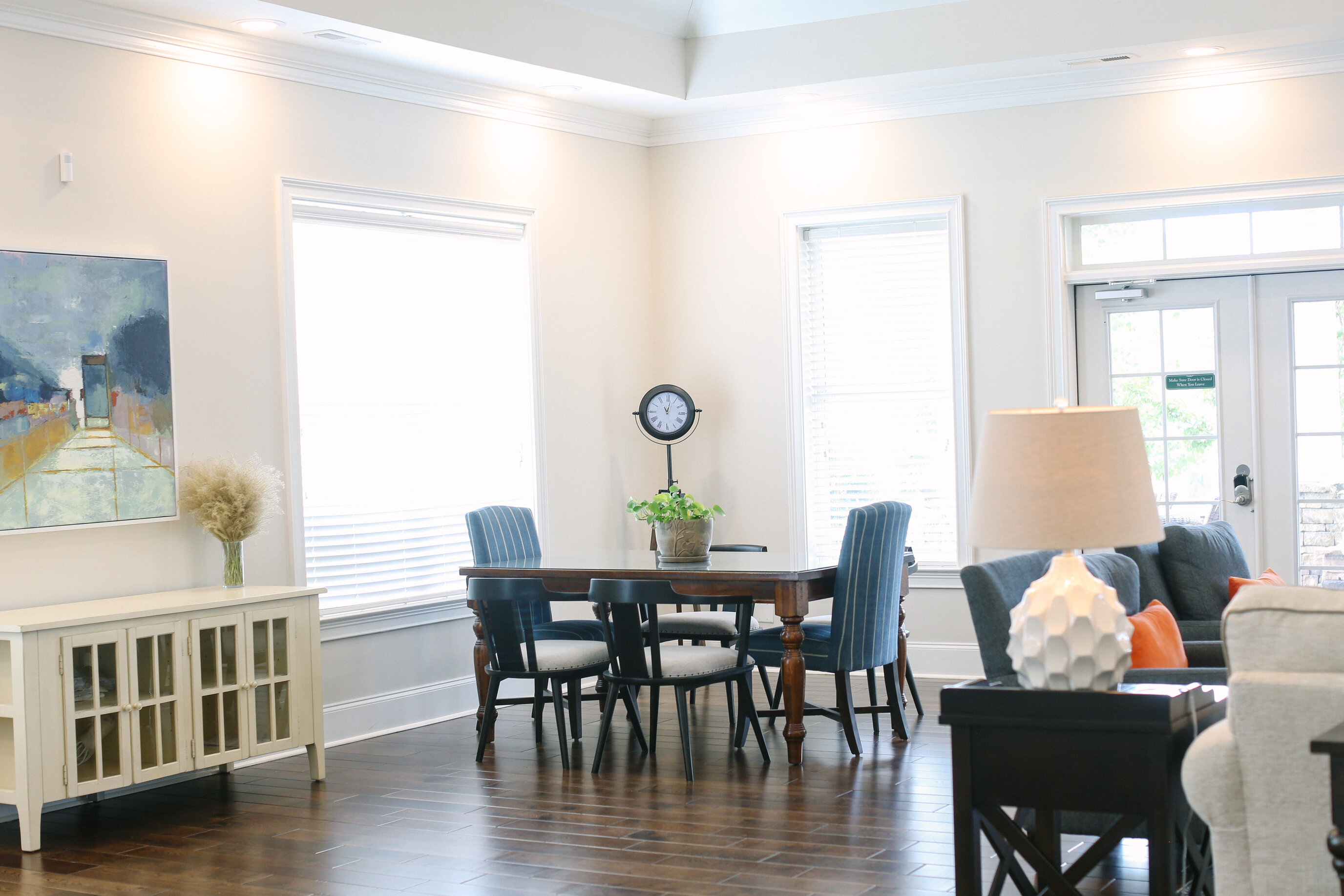 New Garden Square Image 3