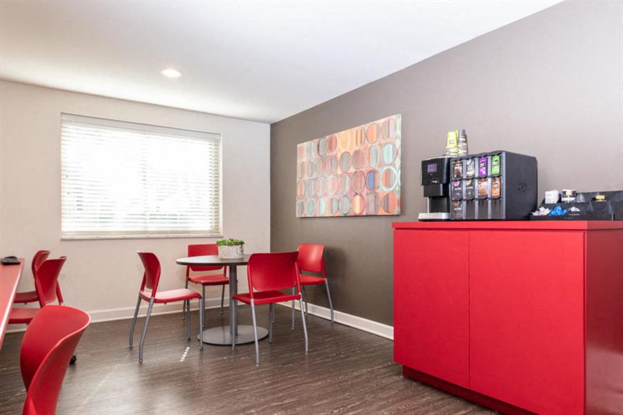 Park Clayton Image 10