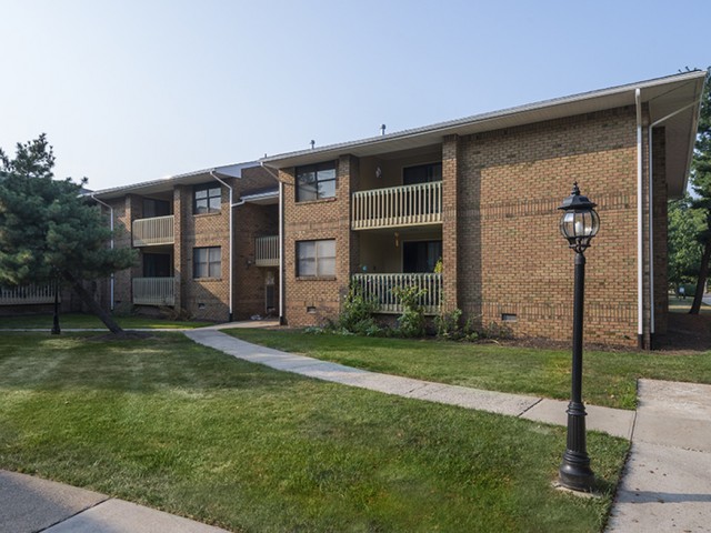 Colony Oaks Image 22