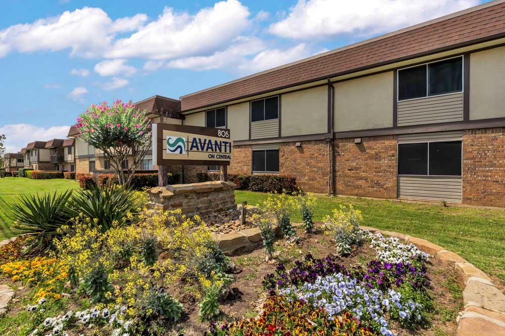 Avanti on Pipeline Image 2