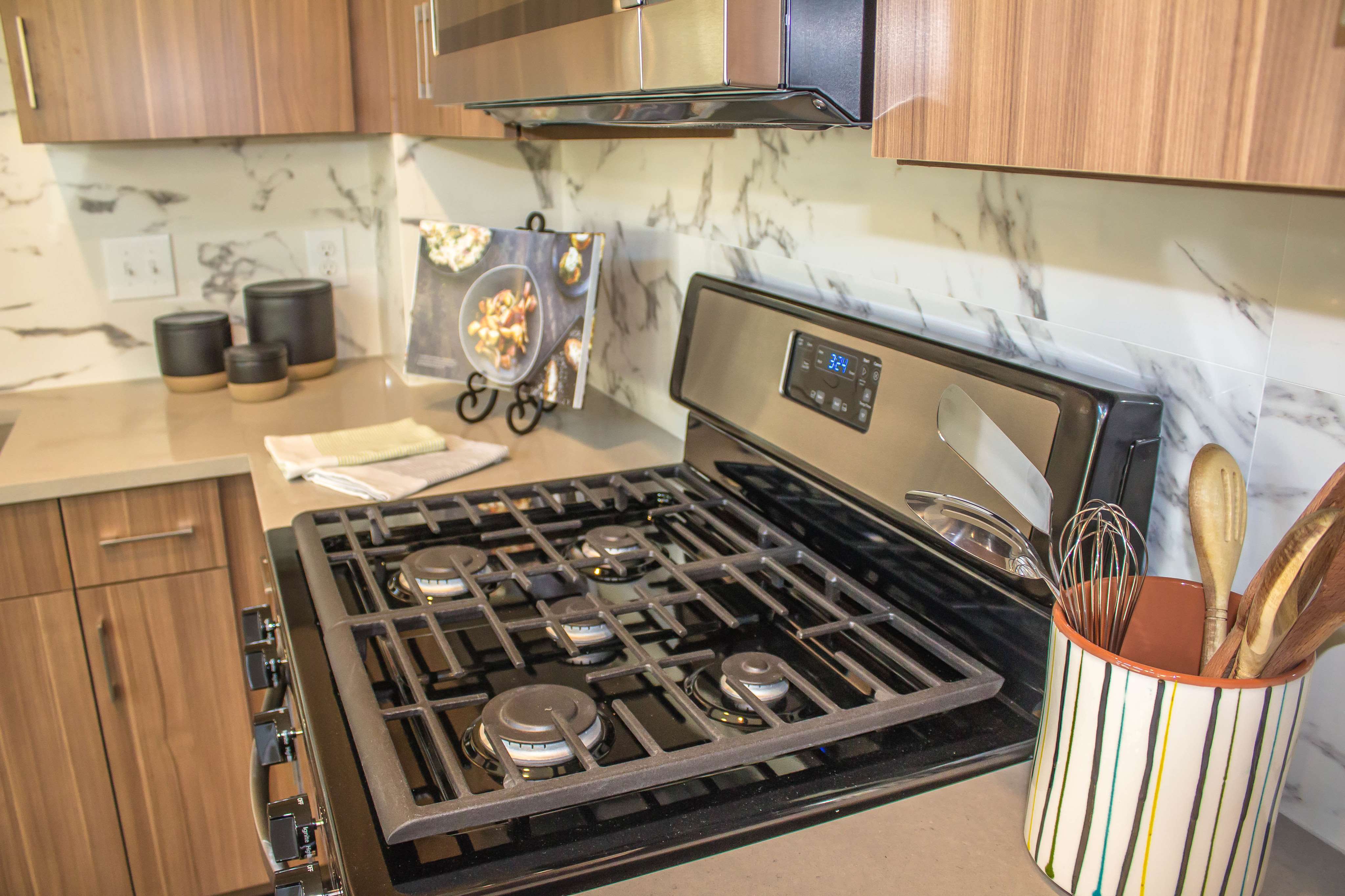 Westerly 360 Image 15