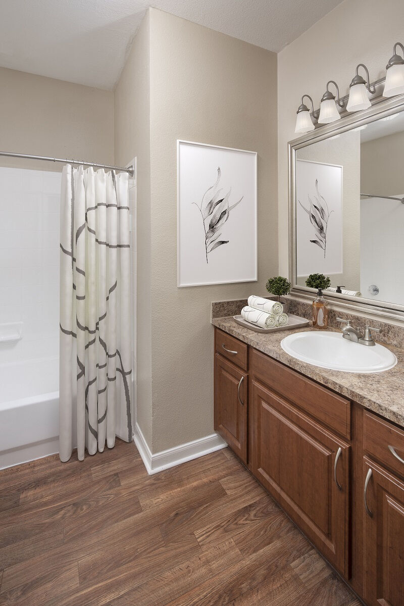 Camden Buckingham Image 7