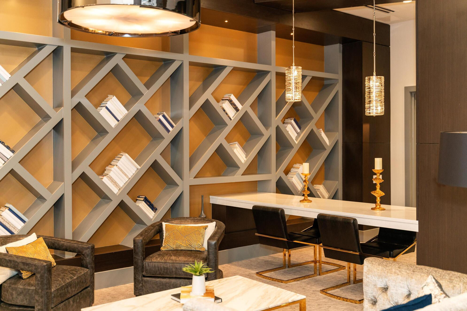 The Whitney Image 37