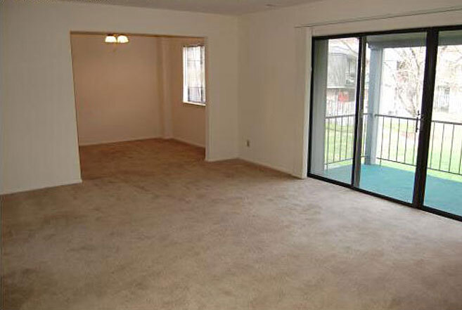 9000 Westfield Apartments Image 3