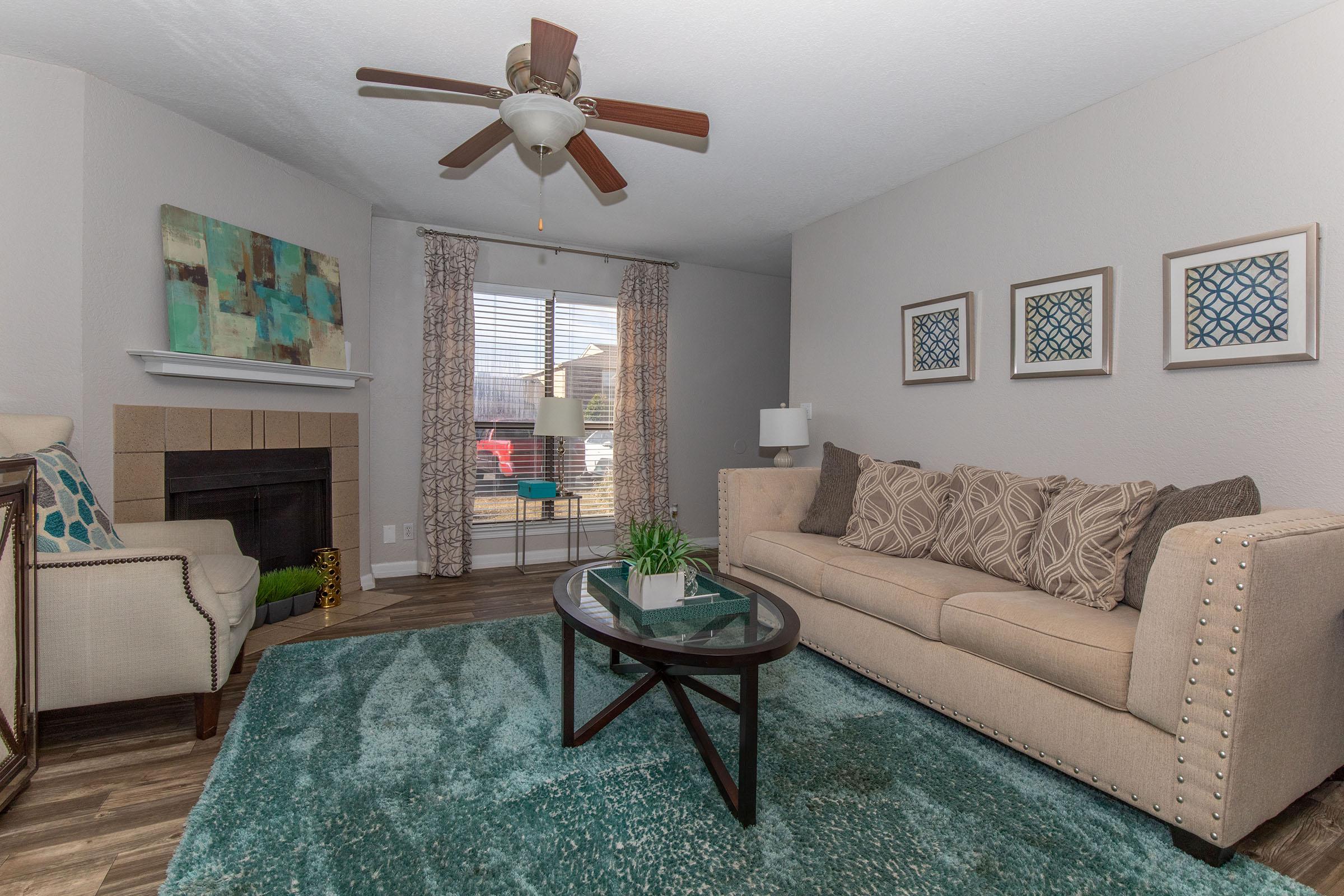 Somerset Park at Union Image 4