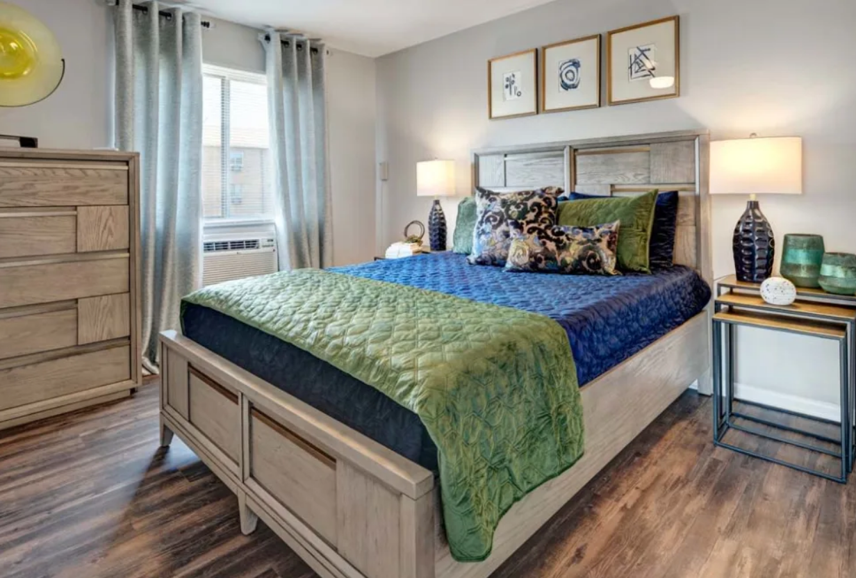 Dublin Plaza Image 7