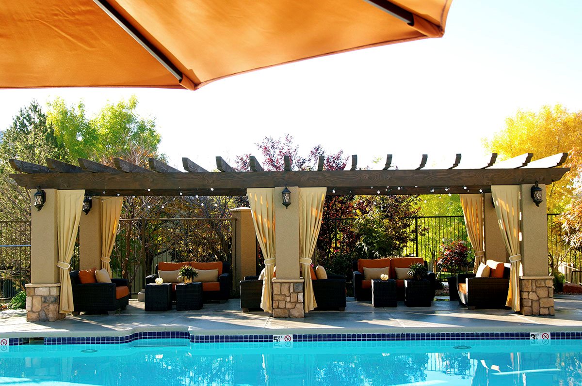 Eagle Ranch Image 15