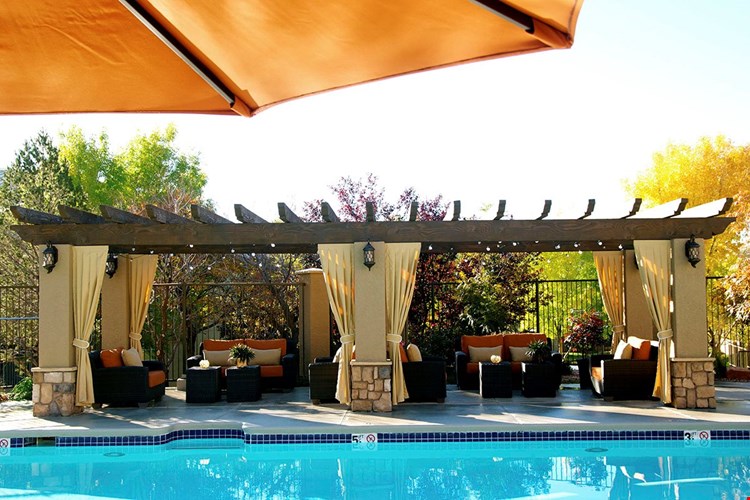 Eagle Ranch Image 35