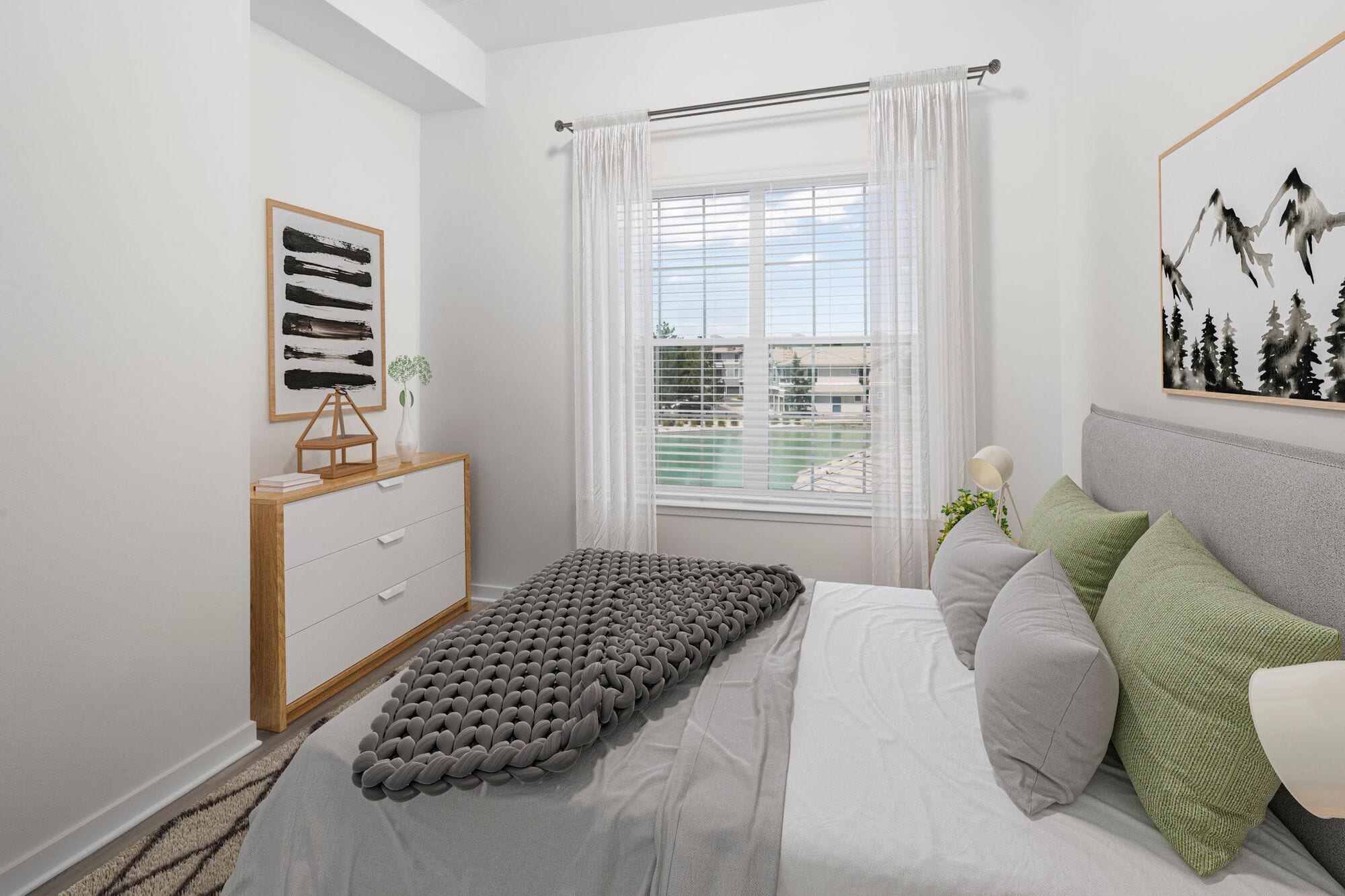 Camden Lakeway Image 5