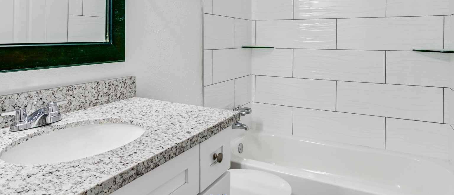 Regents Walk Image 2