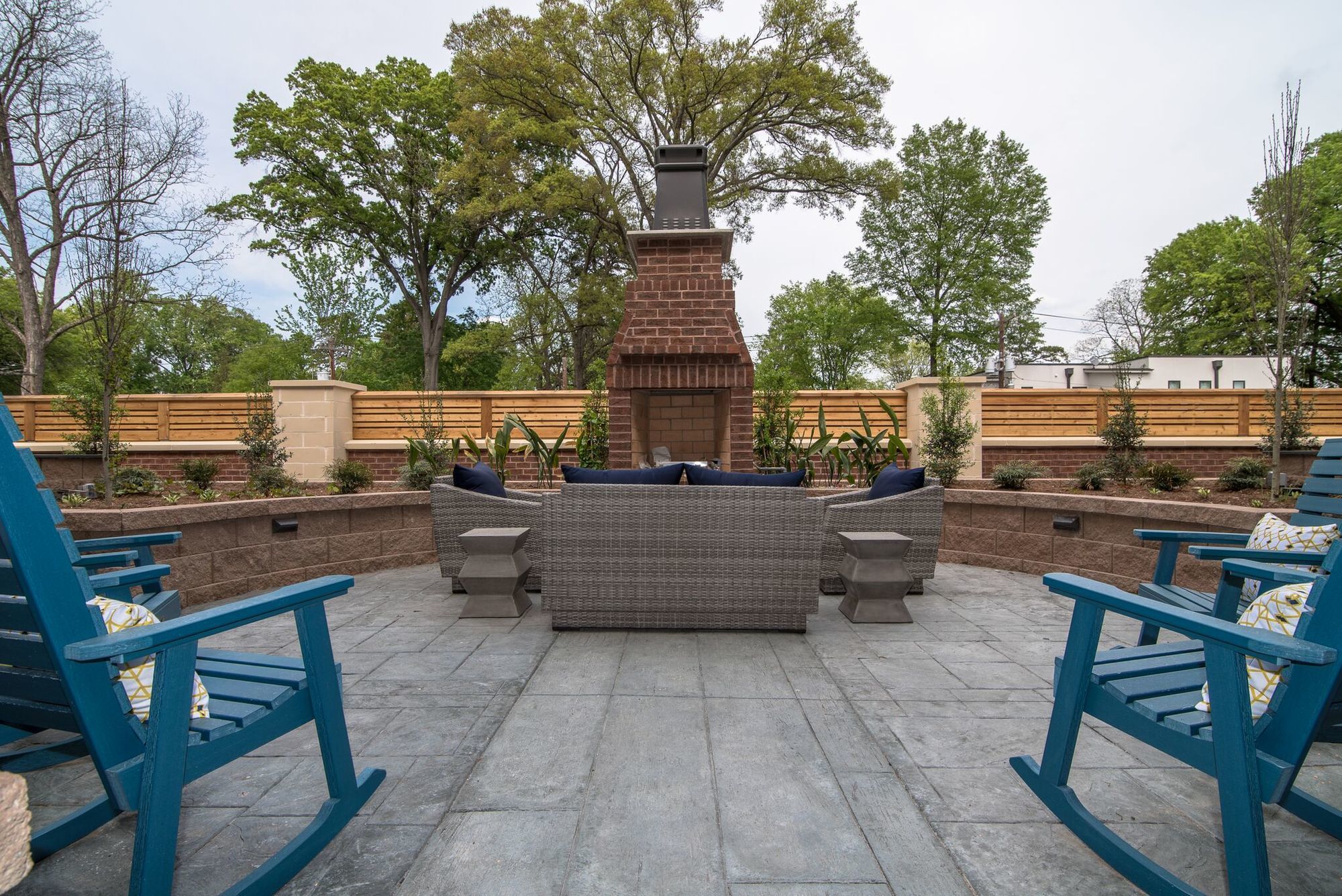 The Langston Image 23