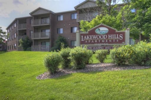 Lakewood Hills Image 2
