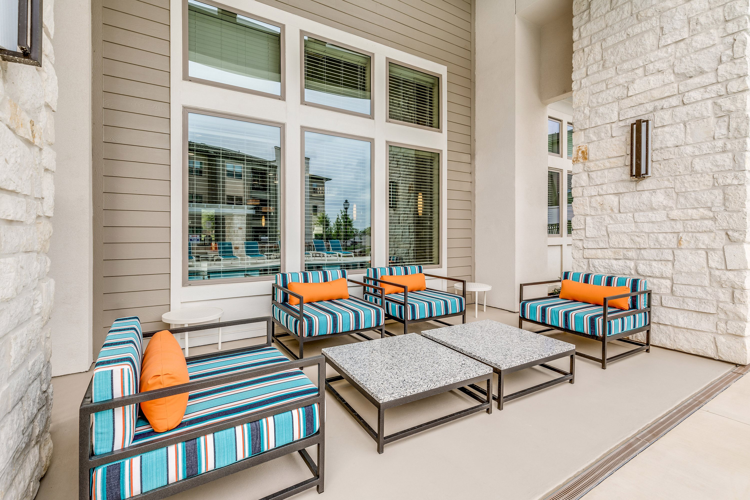 Mercantile Square Image 4