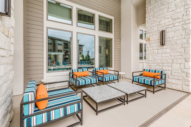 Mercantile Square Image 4