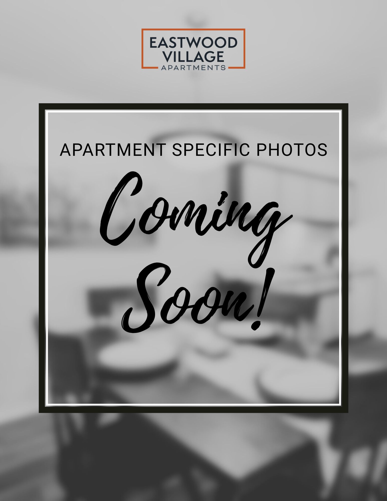 Eastwood Village Apartments Image 13