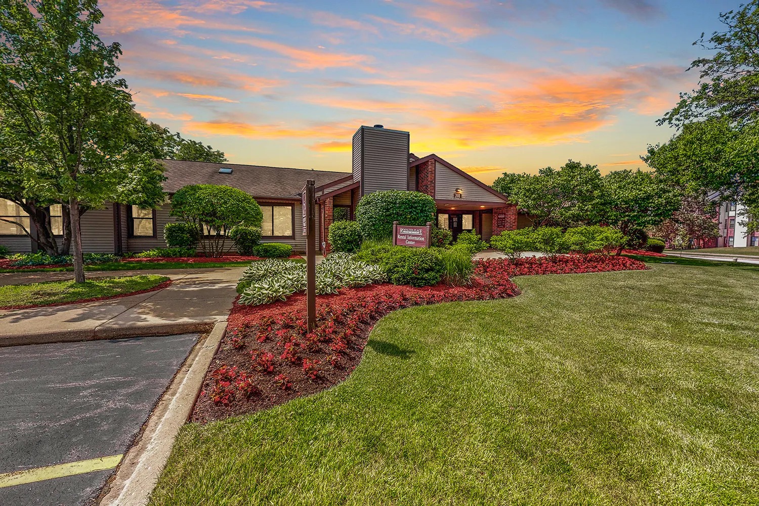 Remington Place Image 3