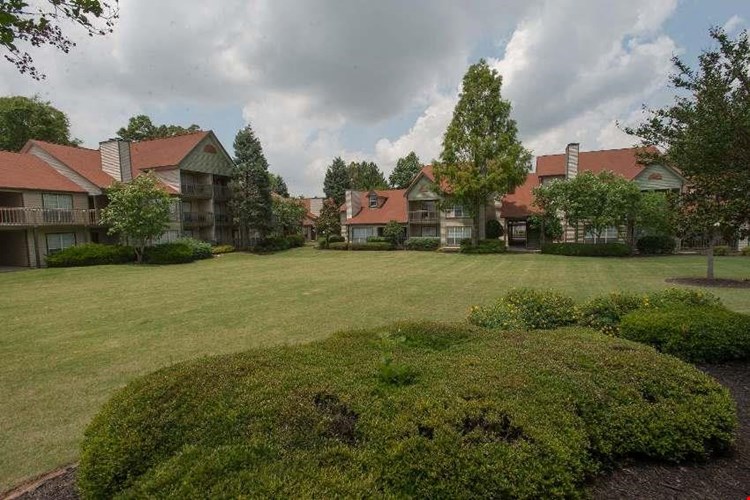 Woods Of Post House Image 6