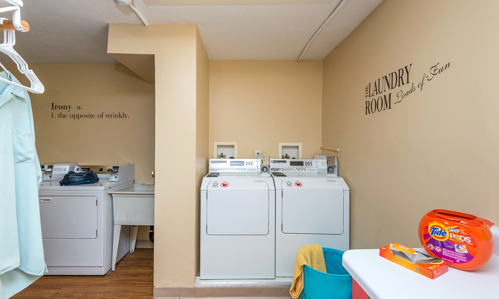 Rose Vista Apartments Image 4