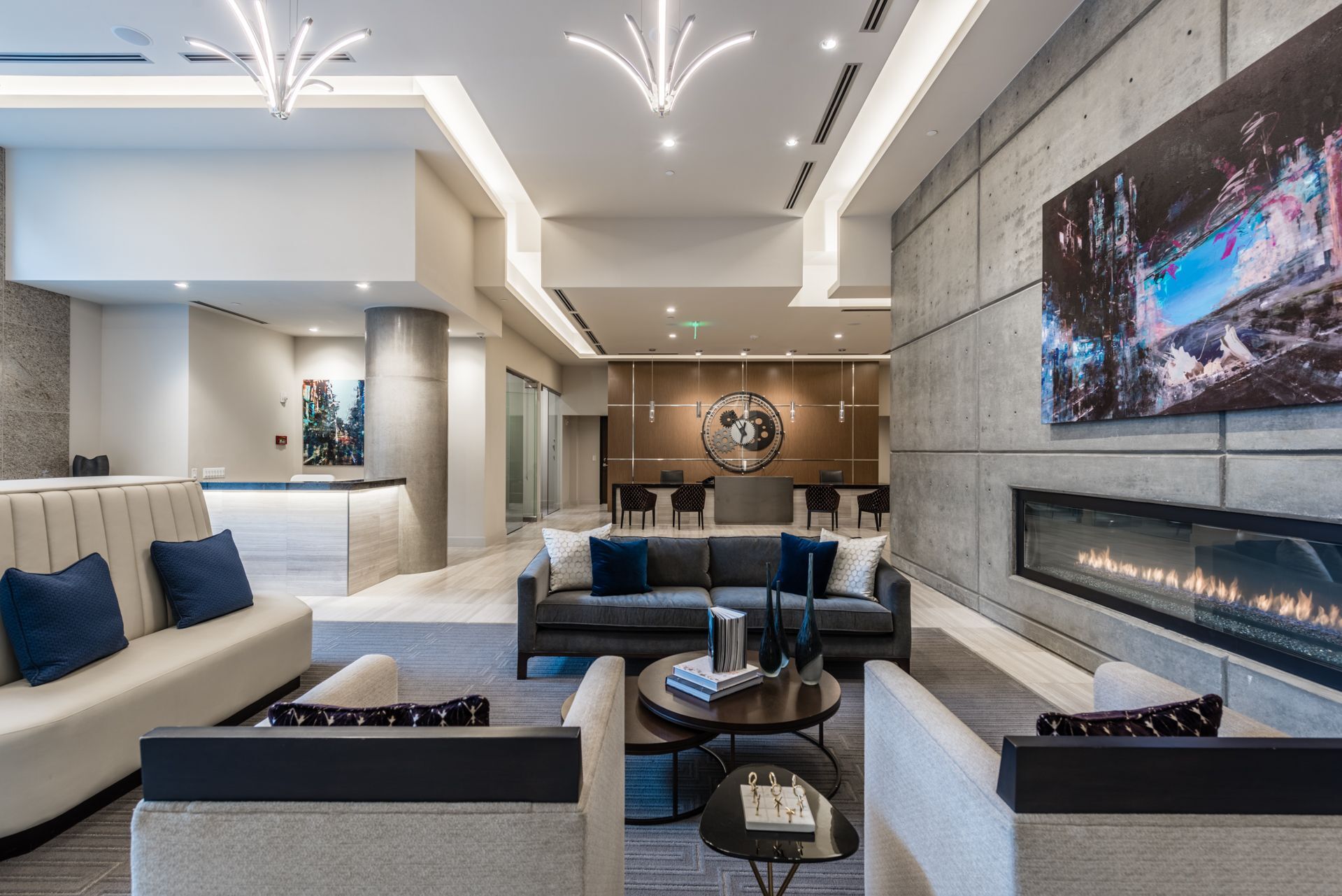 Aris Market Square Image 2