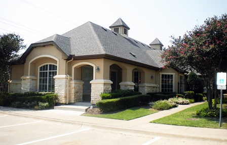 Langdon at Spring Creek Image 2