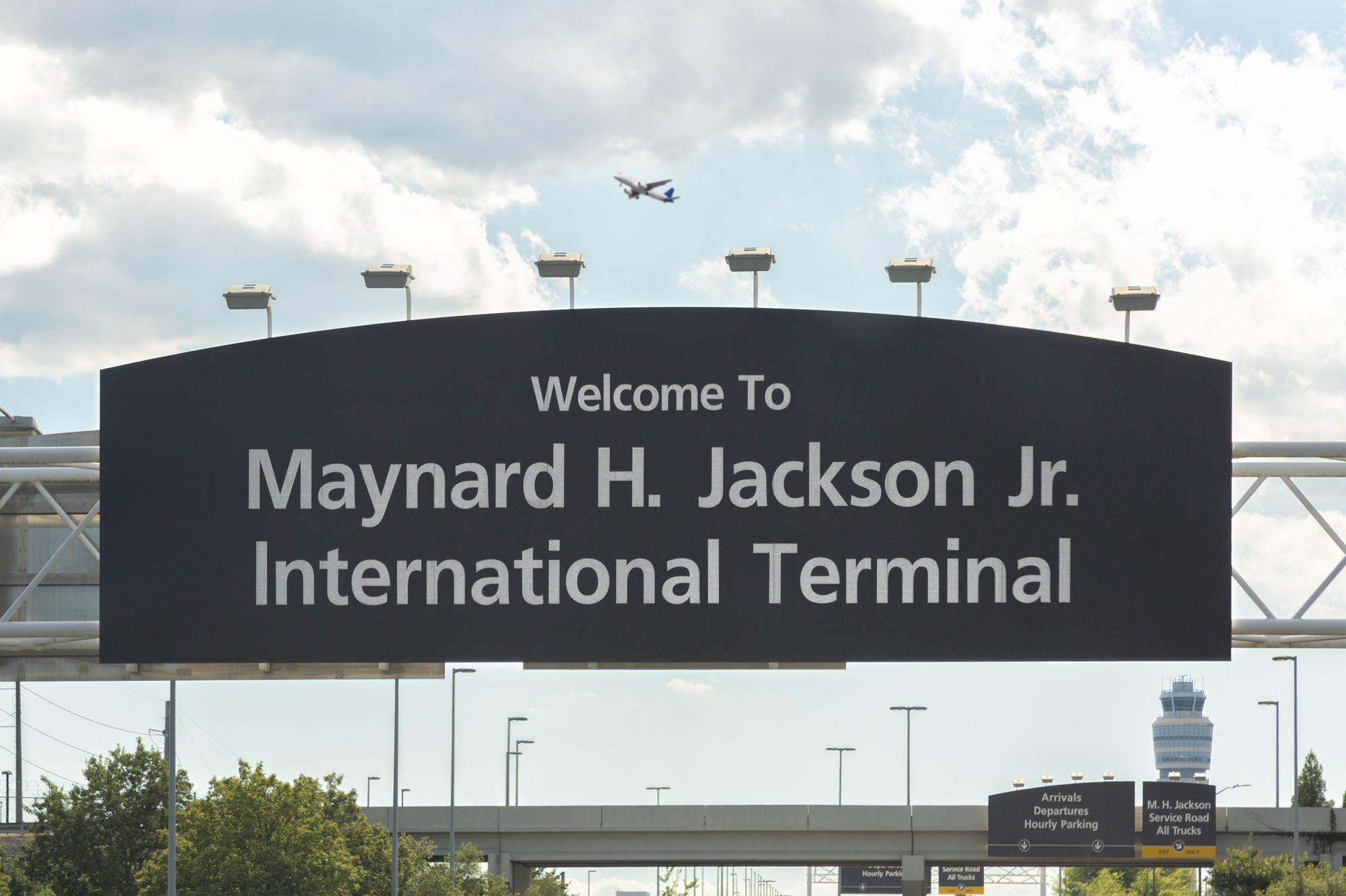 Camden Stockbridge Image 30