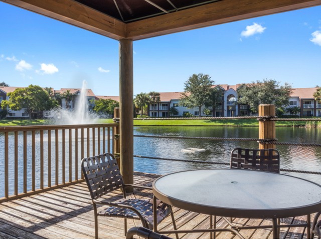 The Fountains At Delray Beach Image 20