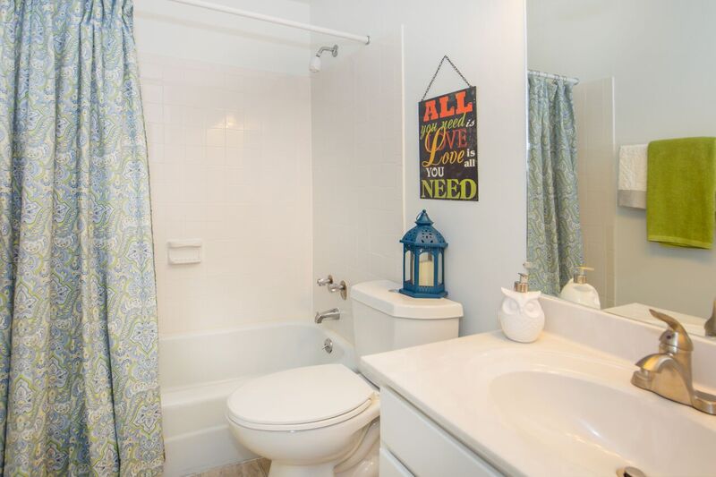 Woodcliff Estates Image 22