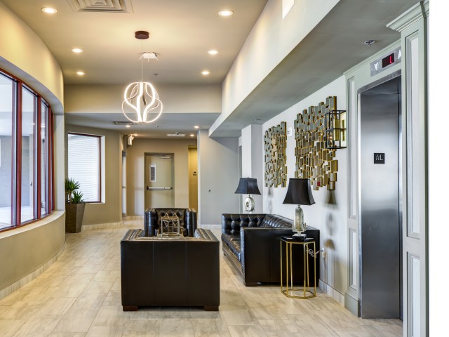 Meridia Lafayette Image 2