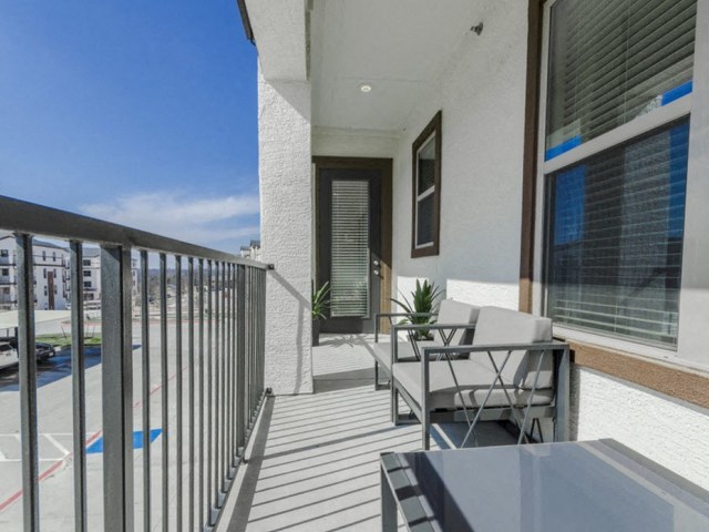 Berkshire Preserve Image 16