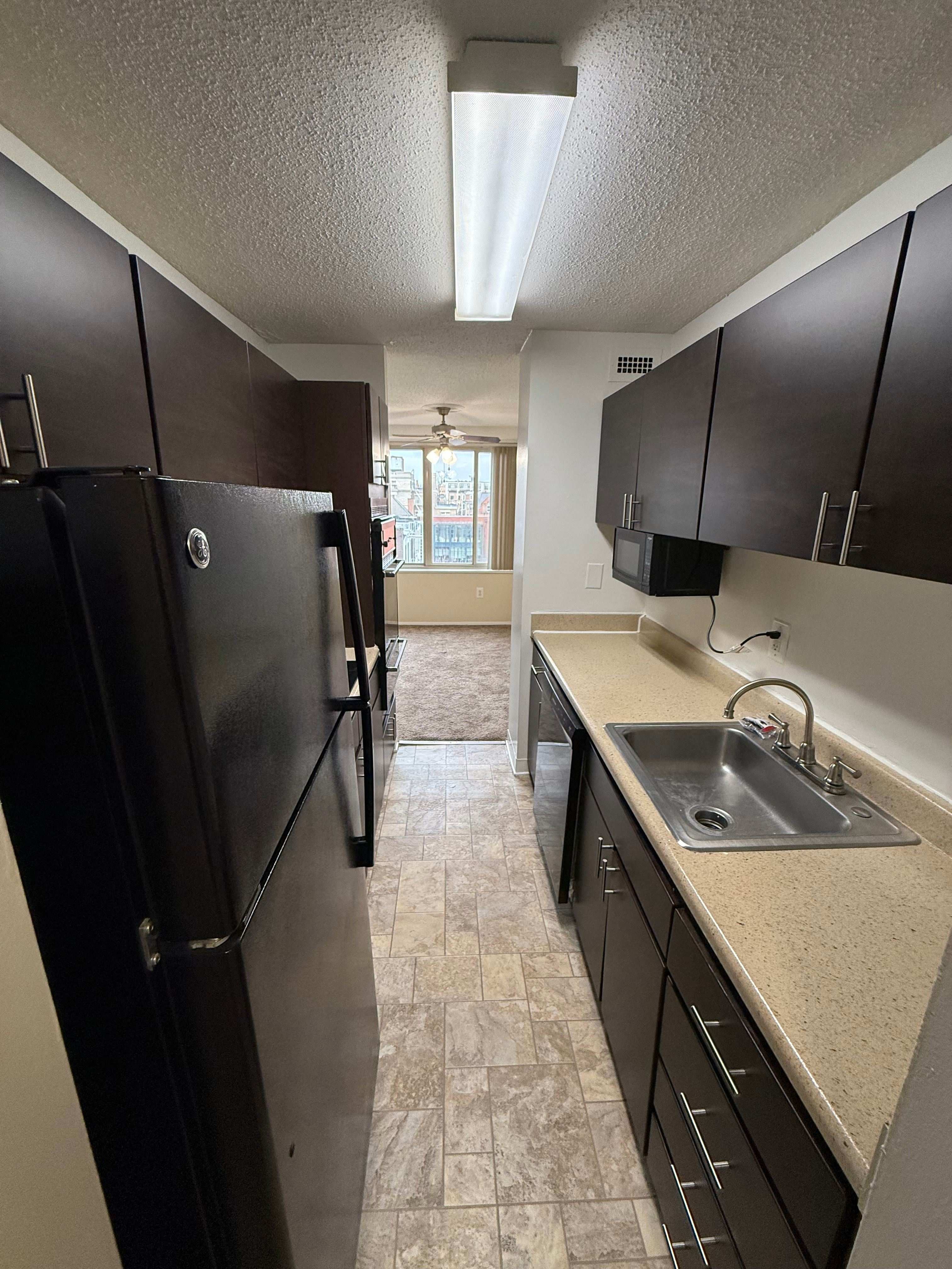 Horizon House Image 47