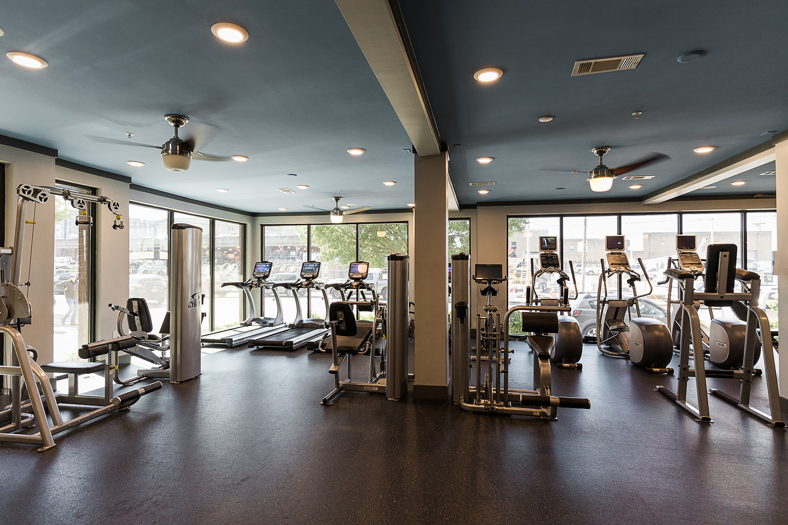 Eleven North Image 21