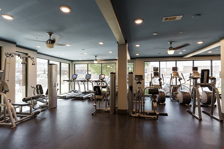 Eleven North Image 21