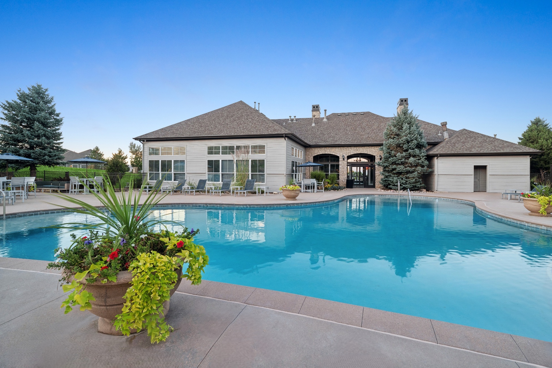 Dakota Ridge Image 5