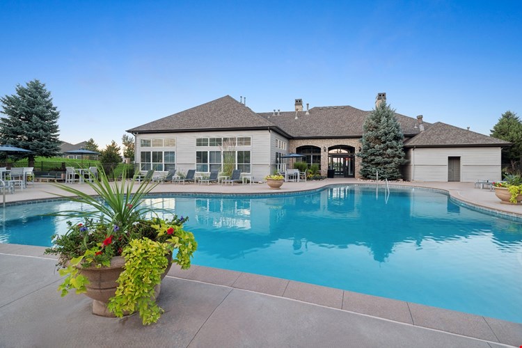 Dakota Ridge Image 5