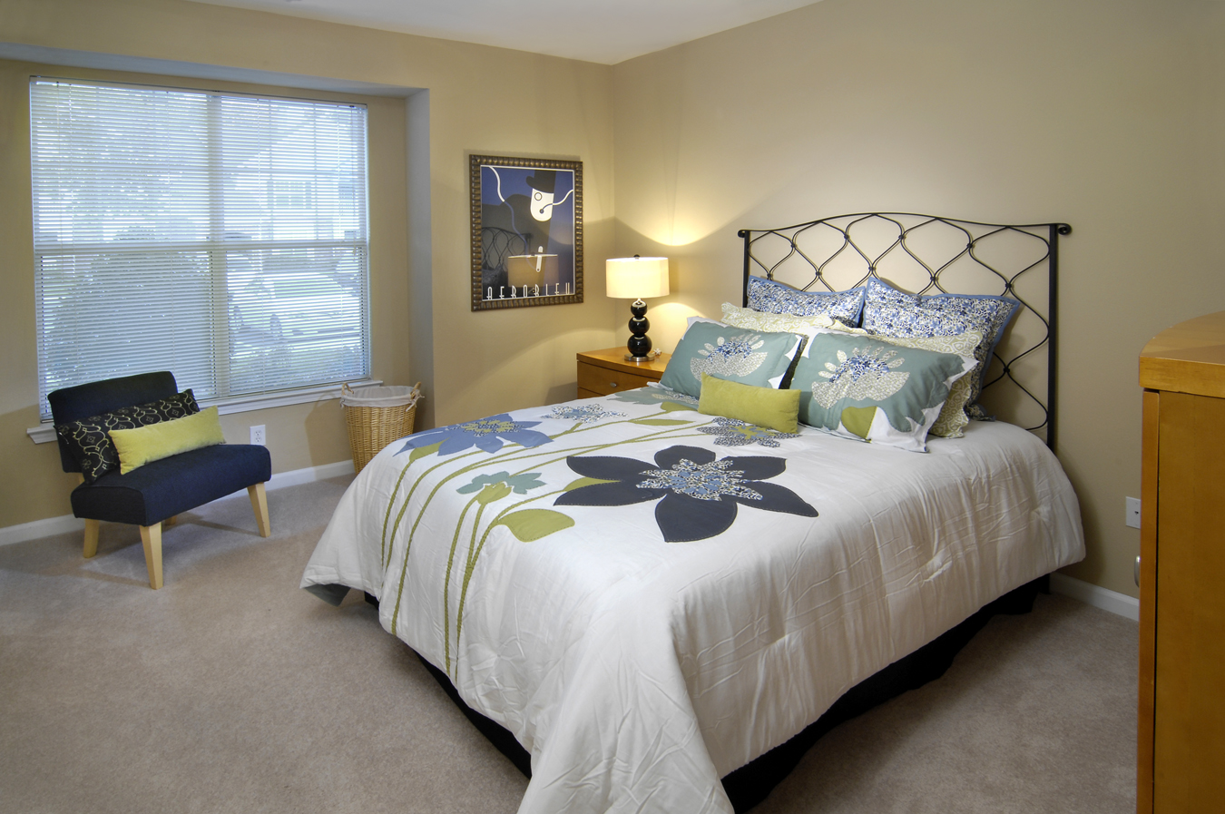 Legacy North Pointe Image 9