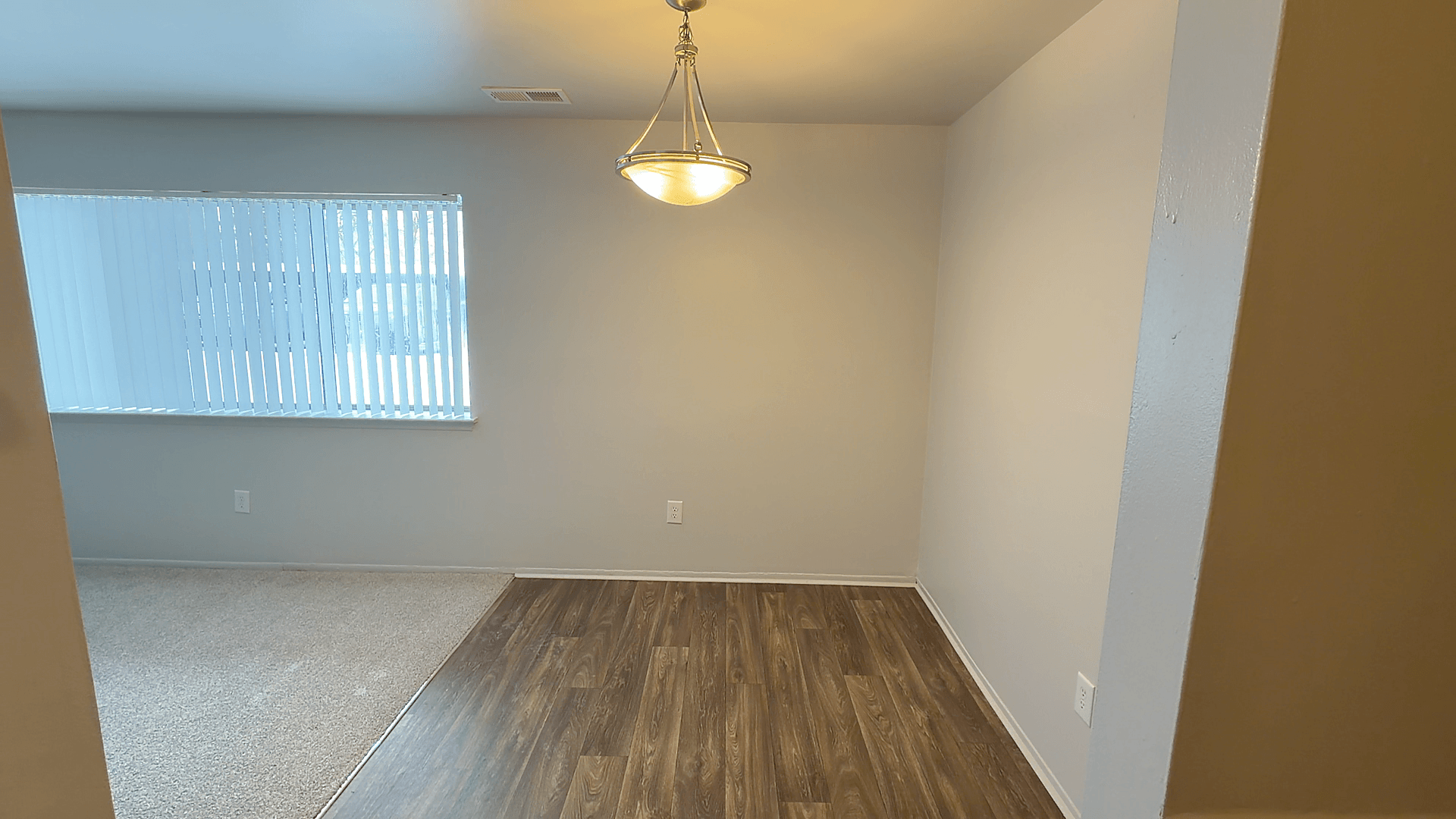 Drawbridge Apartments East Image 28