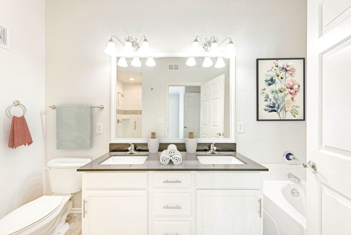 Riverhorse Ranch Apartments Image 8